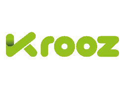 krooz